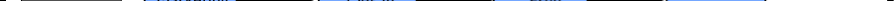 index-11_242.png