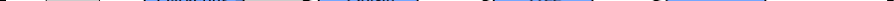 index-11_244.png