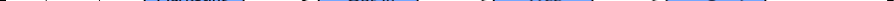 index-11_246.png