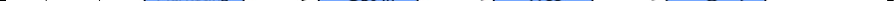 index-11_247.png