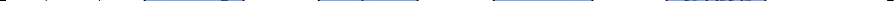 index-11_250.png