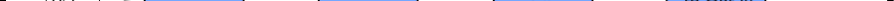 index-11_256.png