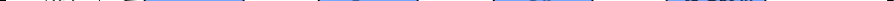 index-11_257.png