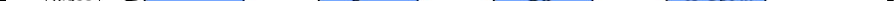 index-11_258.png