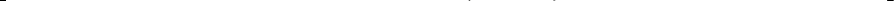 index-11_53.png