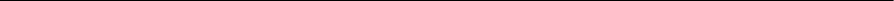 index-11_6.png