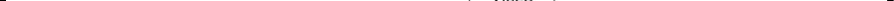 index-11_66.png
