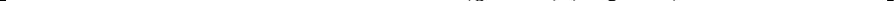 index-11_79.png