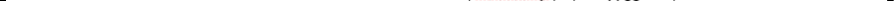 index-11_90.png