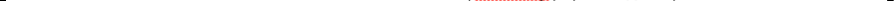 index-11_91.png