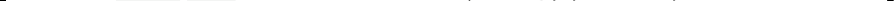 index-11_94.png