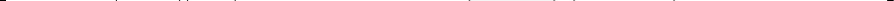index-11_98.png