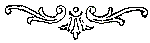 index-199_1.png