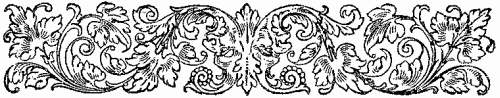index-199_2.png
