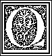 index-199_3.png