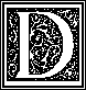 index-281_1.png