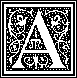 index-324_2.png