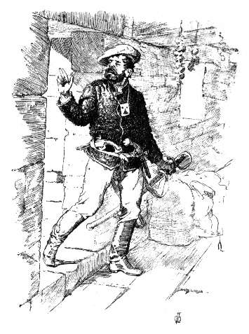 index-128_1.jpg