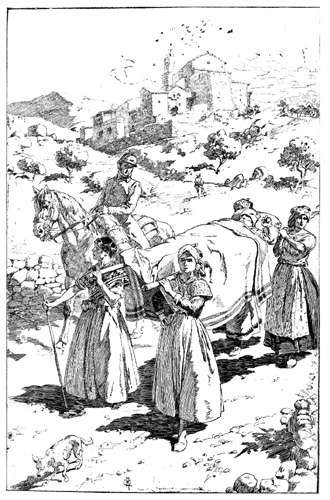 index-134_1.jpg