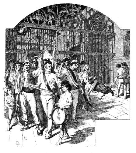 index-155_1.jpg