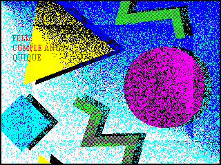 index-56_1.png