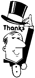 index-62_1.png