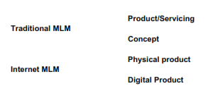 img1.png