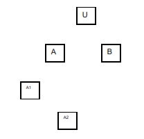 img3.png