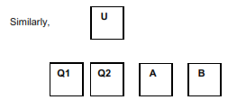 img7.png