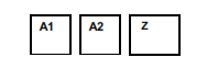 img8.png