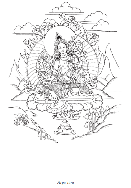 img10.png