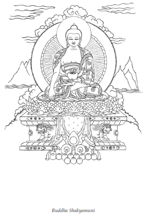 img6.png