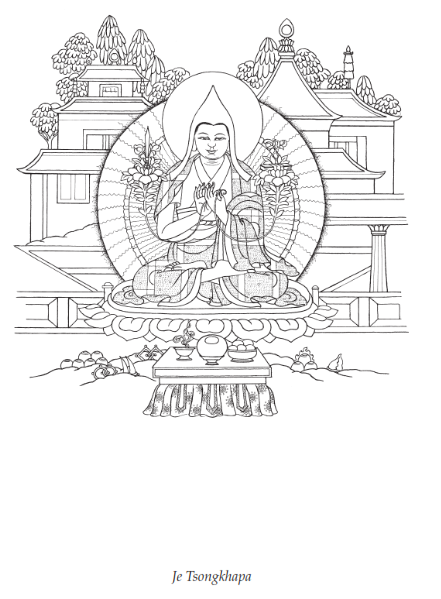 img8.png