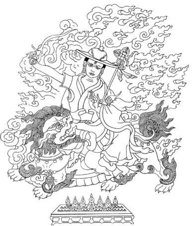 img6.png