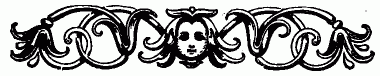 index-132_1.png