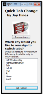 img38.png
