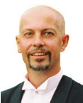 img3.jpg