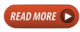 img5.png