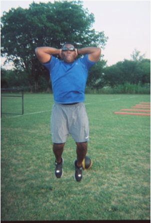 img10.png