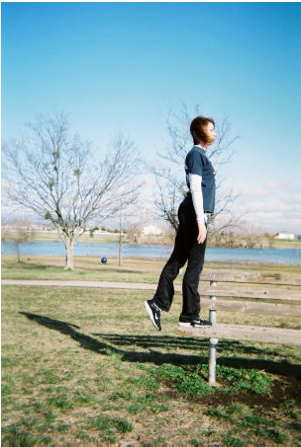 img6.png