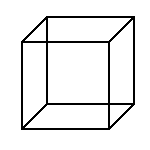index-11_1.png