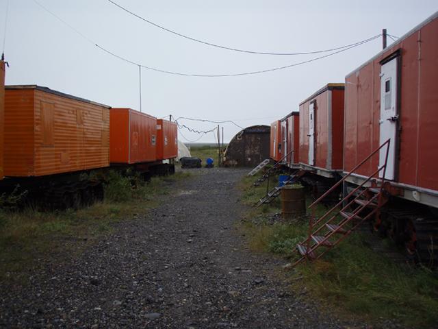 index-115_3.jpg