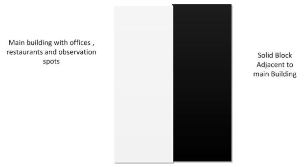 img1.png