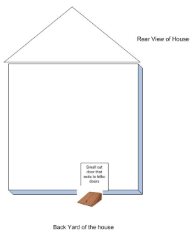 img10.png