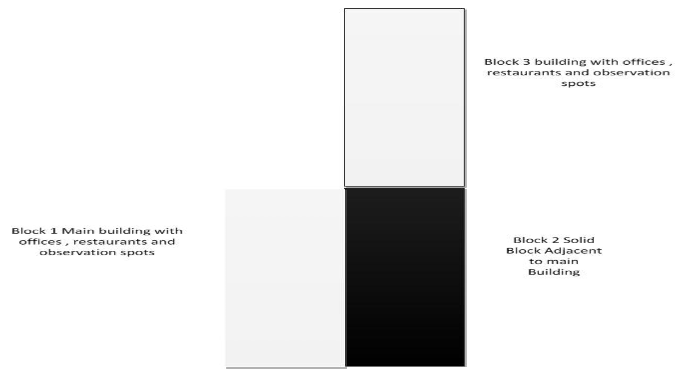 img2.png