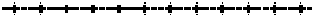 img1.png