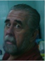 img10.png
