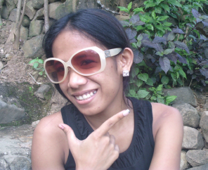 img4.png
