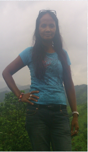 img5.png