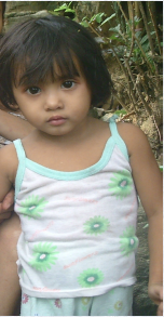 img6.png